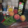 grillen_02