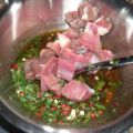 grillen_03