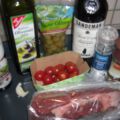 grillen_05