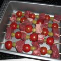 grillen_06