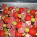 grillen_07