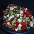 grillen_101