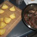 grillen_102