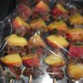 grillen_103
