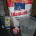grillen_108
