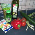 grillen_110