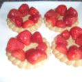 grillen_202