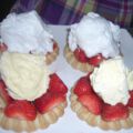 grillen_203