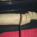 hefeteige_03