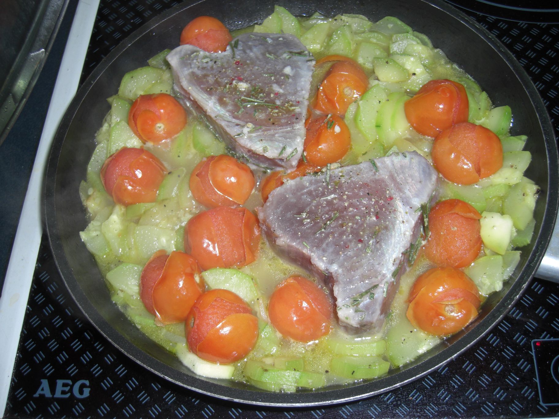 1301_thunfisch_6