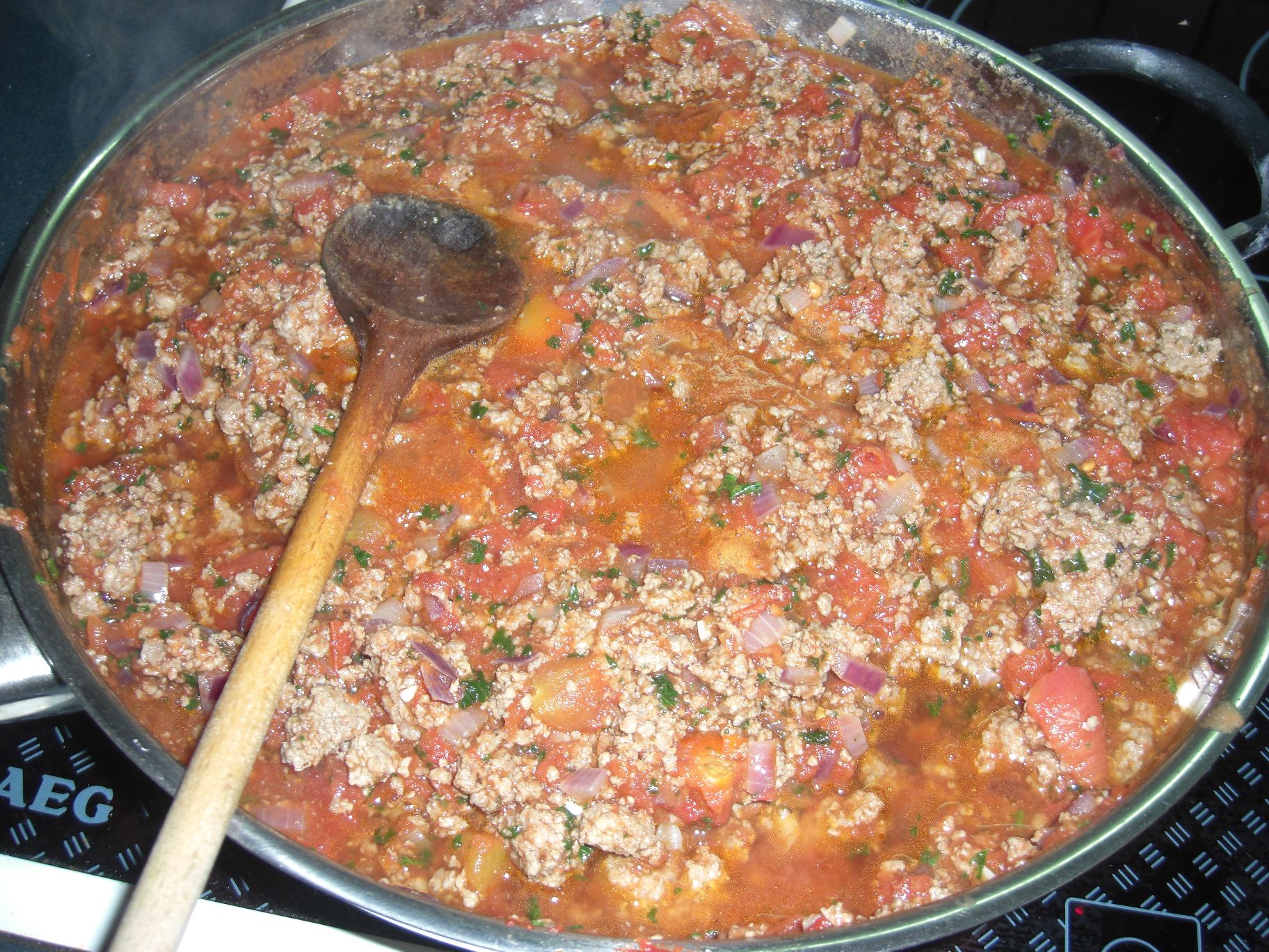 onlineredaktionsessen_02