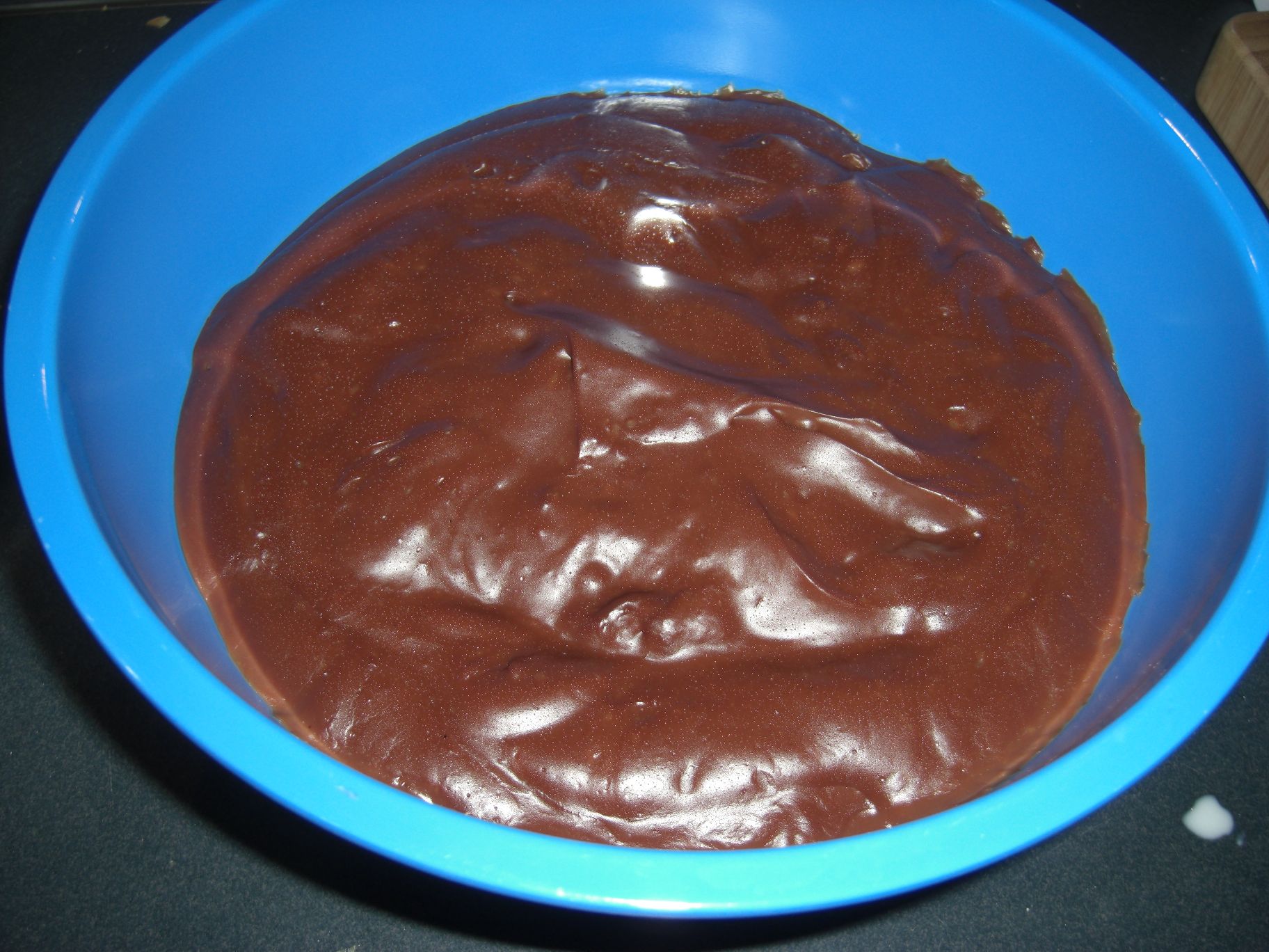 onlineredaktionsessen_08