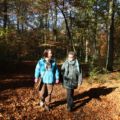 121028_herbsttag8