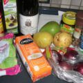 1212_essen_13