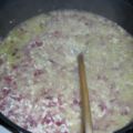 1212_essen_16
