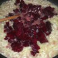 1212_essen_17