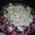 1212_essen_18
