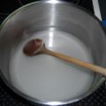 1212_essen_26