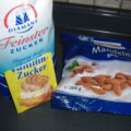 1212_essen_27