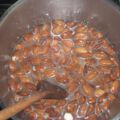 1212_essen_28