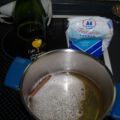 1212_essen_3