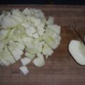 1212_essen_4