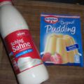 1212_essen_5