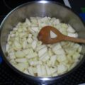 1212_essen_6
