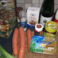 1212_essen_7