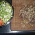 1212_essen_8