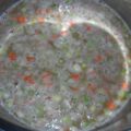 1212_essen_9