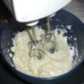 1301_cakepops_2