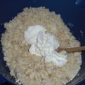 1301_cakepops_3