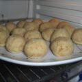 1301_cakepops_4