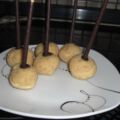 1301_cakepops_5