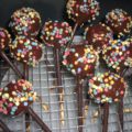 1301_cakepops_6