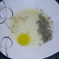 1301_thunfisch_1