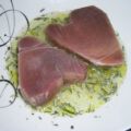 1301_thunfisch_2