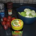 1301_thunfisch_3
