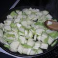 1301_thunfisch_4