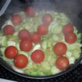 1301_thunfisch_5