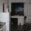 Küche Nebenhaus