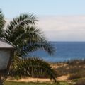 2013_portosanto_anna_94