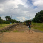 Afrika_2014_0023