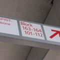 cimg1604001