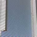 cimg1606001