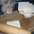 cimg1704001