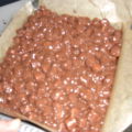 cimg2433