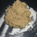 cimg2443