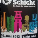 extraschicht242